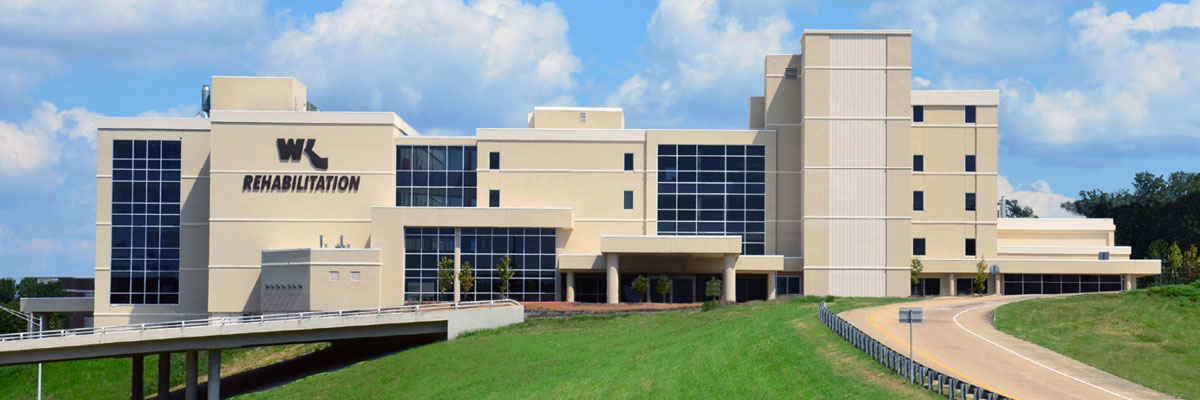 Meperidine Detox Near MeGilbert IA